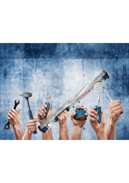 Professional Kablo Sıyırma 160 mm fiyatları