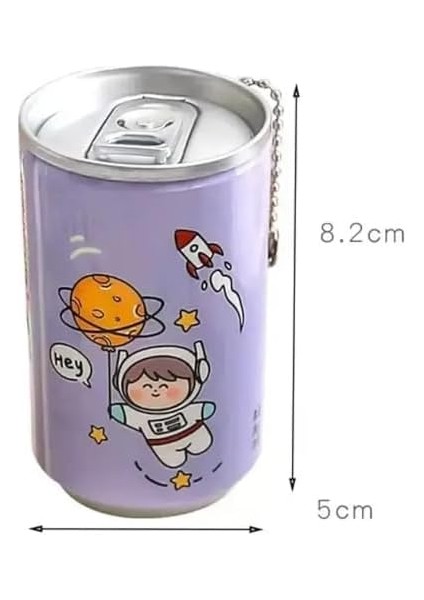 Promosyonca Mini Kola Kutusunda Islak Mendil, 2 Adet