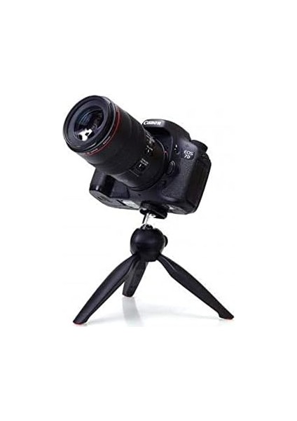 Juo Yunteng XH-228 Telefon Tutucu modelleri