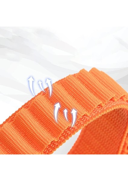 Mi Band 3/4/ 5/6 ve Band 7 ile Uyumlu Akıllı Bileklik Kaliteli Yedek Saat Kordonu Çift Katmanlı Kumaş fiyatları