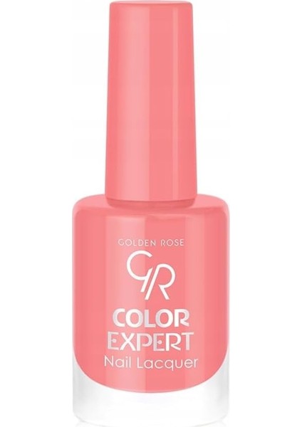 Golden Rose Color Expert Nail Lacquer Oje No: 22 modelleri