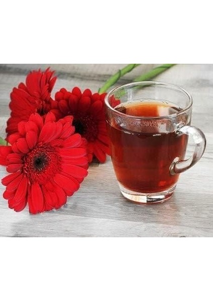 Beta Tea Earl Grey Bardak Poşet 25 Adet (Bergamot - Tomurcuk Çayı)