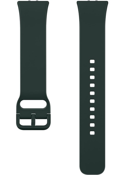 Galaxy Fit 3 Akıllı Bileklik Kayışı, Yeşil
