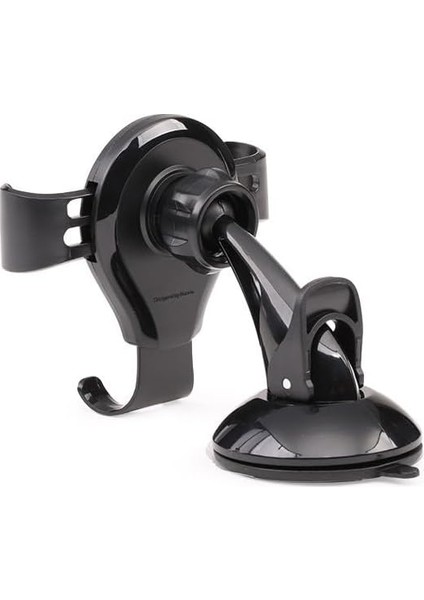 Osculum, Araç/otomobil Içi Cep Telefonu Tutucu, Siyah, Telesopik, Kolay Kullanım modelleri