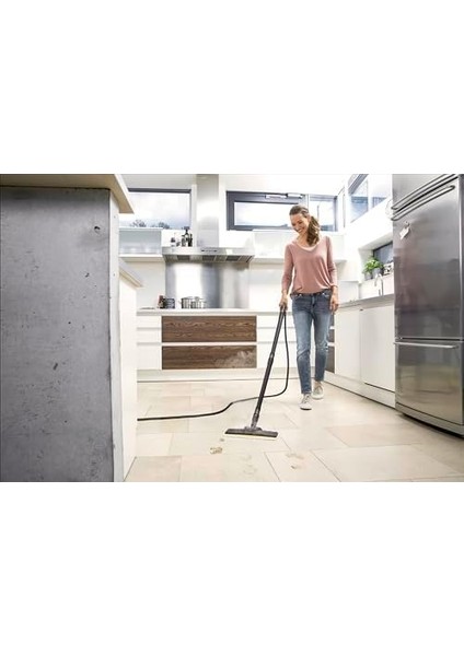 Paspaslar Için Yedek Parça 2 Adet – Marka: – Ean: 4066529041500 fiyatları