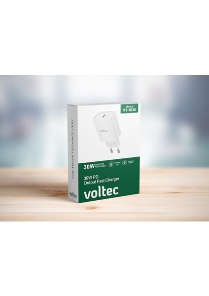 30W Type-C Qc 4.0 Pd 3.0 15/14/13/12/11 Için Hızlı Şarj Aleti iPad Pro Air Şarj Cihazı ve Tüm Type-C Girişli Telefonlar Için 30W Hızlı Şarj Cihazı modelleri