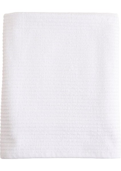 Lumina Yüz Towel 50X90 cm