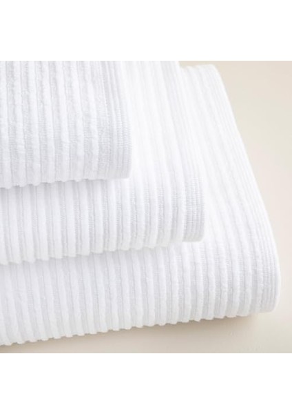 Lumina Yüz Towel 50X90 cm modelleri