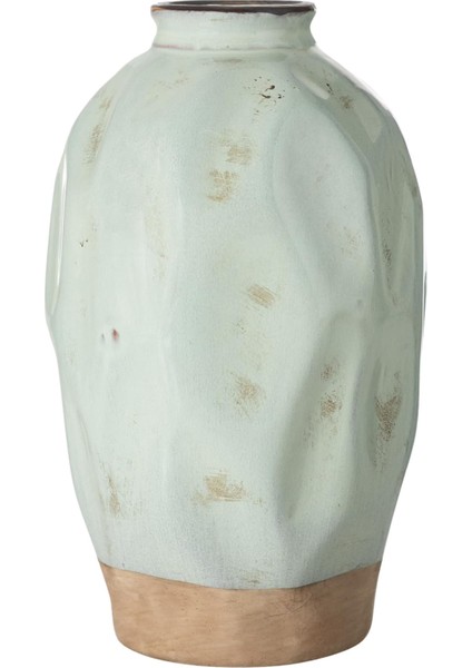 Concept Patrice Seramik 15X25CM