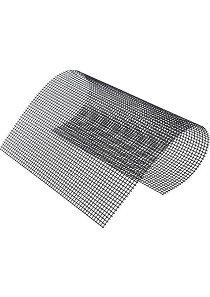 Metrelik Kanvas Plastik Küçük Delikli (5mm) 1x1 Metre (100*100 Cm) fiyatları