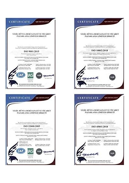 Cup 7 Oz 180 ml Karton Otomat 300 Adet Kalın fiyatları