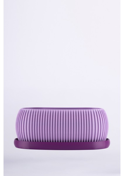 Saksı 16X31X12CM NO.301 fiyatları