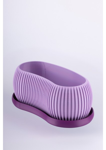 Saksı 16X31X12CM NO.301 modelleri