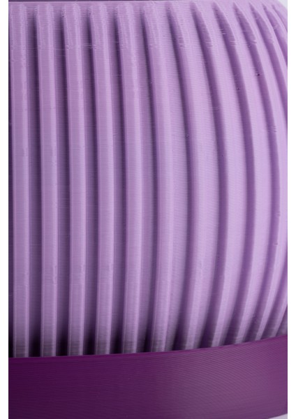 Saksı 16X31X12CM NO.301 fırsatları