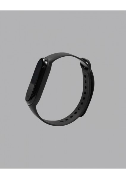 Ios ve Android Uyumlu Akıllı Bileklik – Çok Fonksiyonlu Kullanım indirimleri