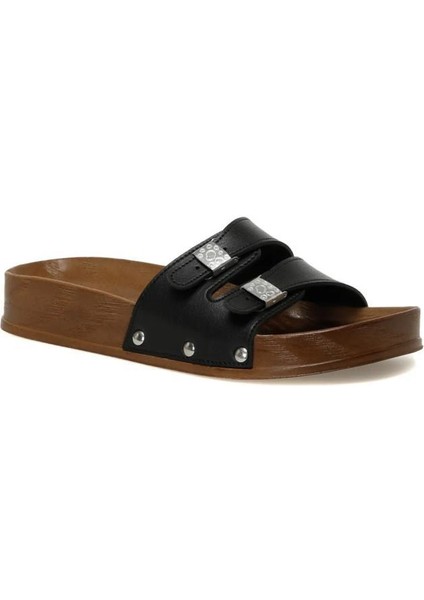 162836 Kadın Günlük Terlik