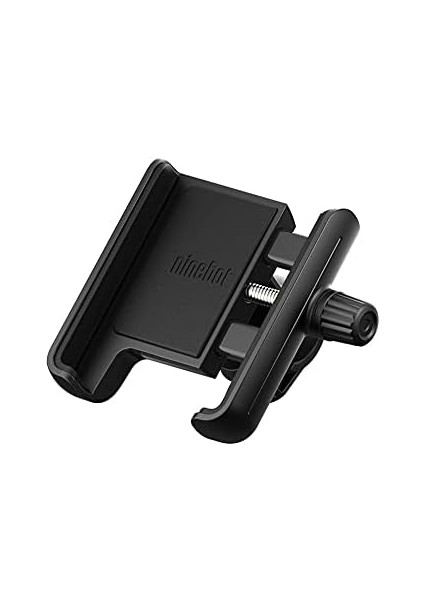 Telefon Holder Yeni fiyatları