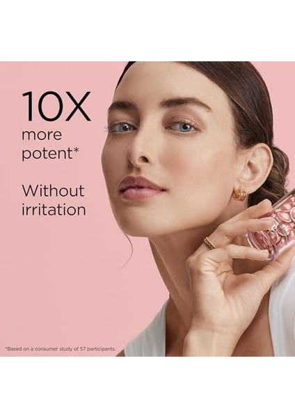 Elizabeth Arden Retinol ve Hpr Ceramide Capsules 30PCS