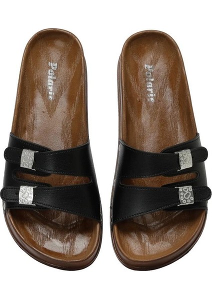 162836 Kadın Günlük Terlik fırsatları