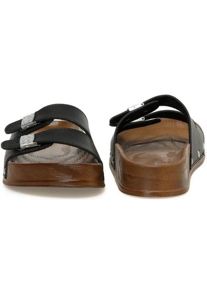 162836 Kadın Günlük Terlik indirimleri