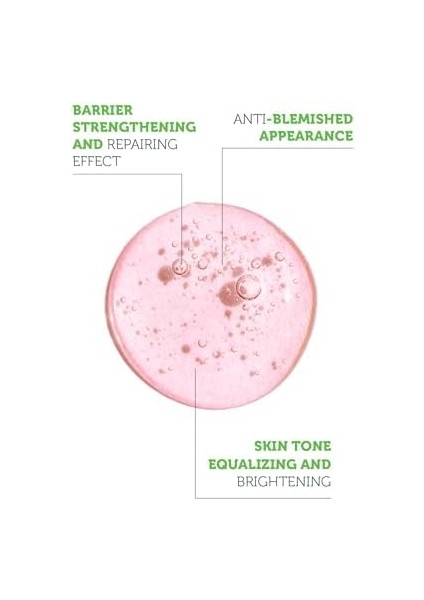 The Purest Solutions, Bariyer Güçlendirici ve Yatıştırıcı B Vitamini Cilt Bakım Serumu 30 ml (%10 Niacinamide + Provitamin B5) modelleri