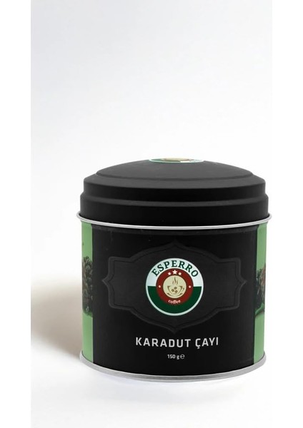 Esperro Karadut Çayı fiyatları