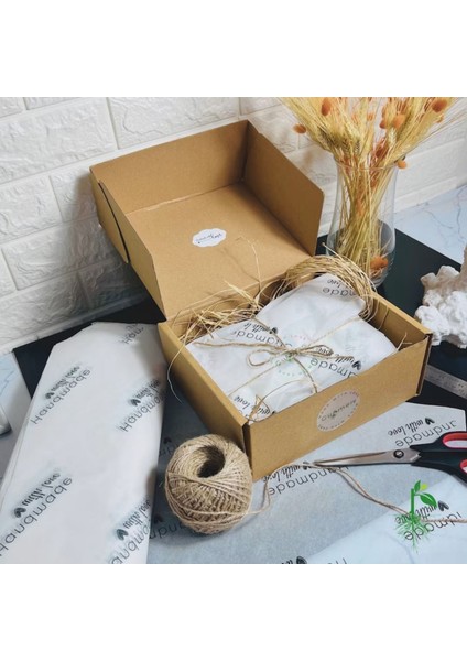 Kurutulmuş Ananas Dilimleri 100 gr. modelleri