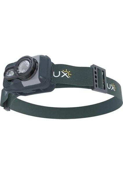 Nomad 700 Kafa, Siyah fiyatları