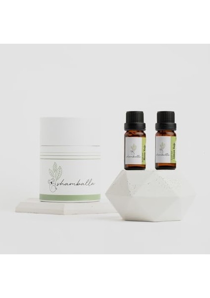 Shamballa Nane Yağı-Limon YAĞI%100 Saf Uçucu Yağ modelleri