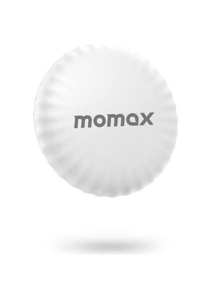 BR5W Pintag Find My Tracker Konum Belirleyici Beyaz fiyatları