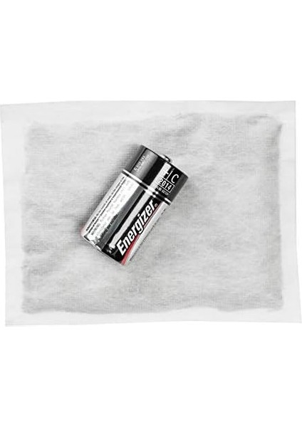 The Heat Company Çok Sıcak Isı Pedleri - 10 Adet - Ekstra Sıcak - Yapışkan Yüzey Olmadan Taşıma Isıtıcı - Vücut Isıtıcı - 20 Saat Güvenilir Isı - Hava Aktif - Tamamen Doğal modelleri