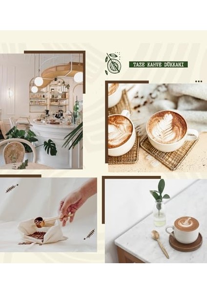 Kahve Şurubu Aroması, Kahve Şurupları, Filtre Kahve, Espresso, 750 ml (Çilek Aromalı) modelleri