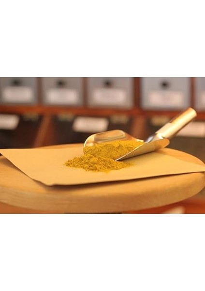 Köri 50GR | Haven Herbs & Blends