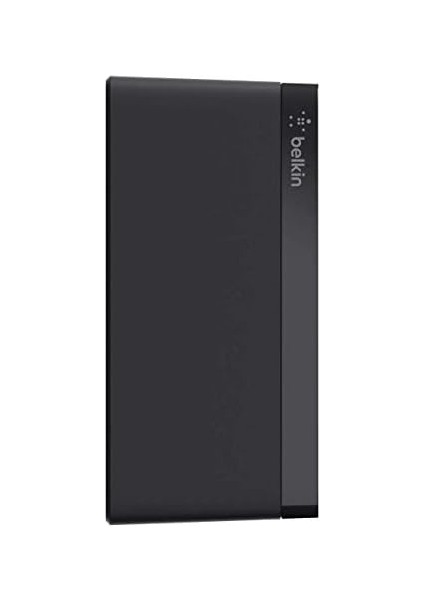 Bağlı Usb-C Kablolu Usb-C 4 Bağlantı Noktalı Usb-C Dizüstü Bilgisayarlar Için Usb-C Hub, Siyah modelleri