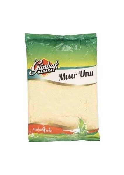 Damla Trakya Baldo Pirinç 5 kg