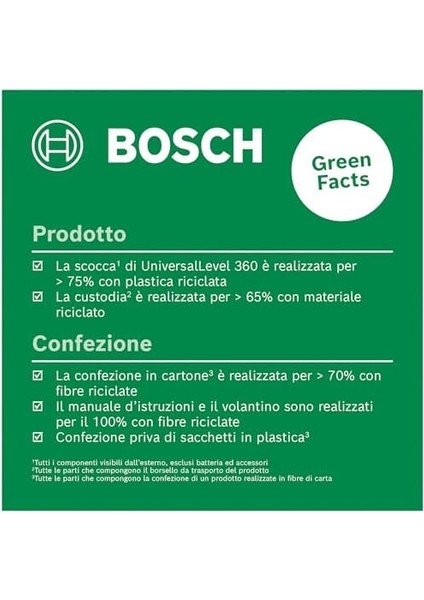 Zamo 3 Teker modelleri