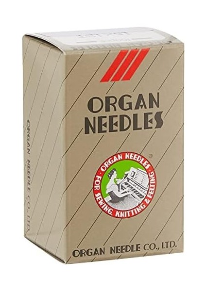 SAEMB7511 100 Parça 75/11 Nakış Iğneleri fiyatları