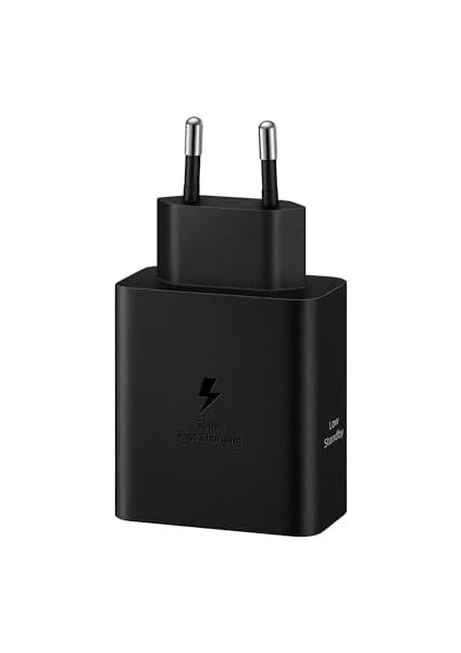 50W Ikili Güç fiyatları