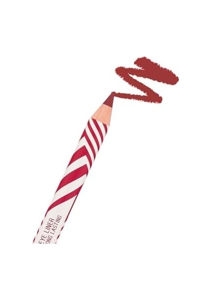 Show By Pastel Long Lasting Eye Pencil 129 modelleri