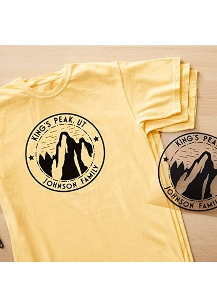 2009059 Smart Iron On 33X273CM 1 Sayfa Pembe modelleri