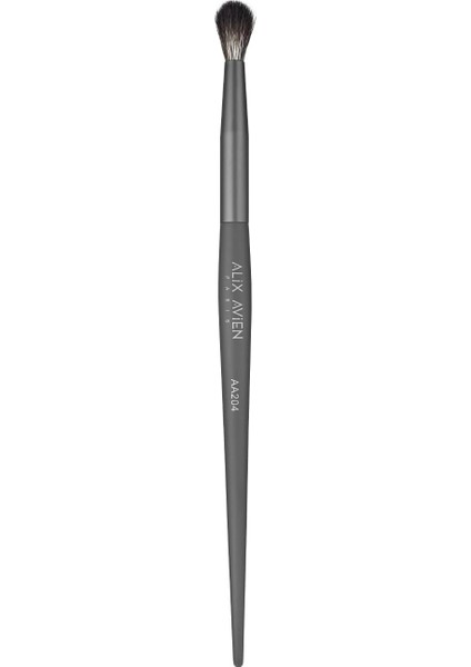 Alıx Avıen Küçük Karıştırma Fırçası - Small Blending Brush AA204