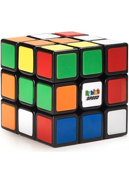 Rubik Küp 3x3 Hızlı fiyatları