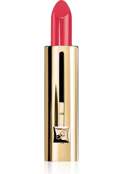 Guerlain Rouge Automatique 144 Insolence Ruj 1 Paket (1 x 3.5 G)
