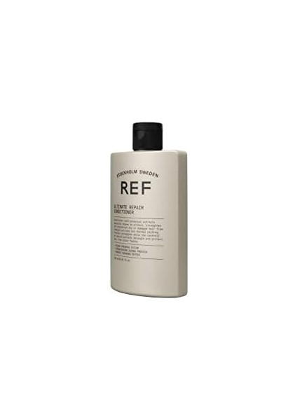 Ref Stockholm-Ref Ultimate Repair Conditioner 100 ml Hasarlı Saçlar Için Onarıcı,besleyici ve Güçlendirici Bakım Kremi fiyatları