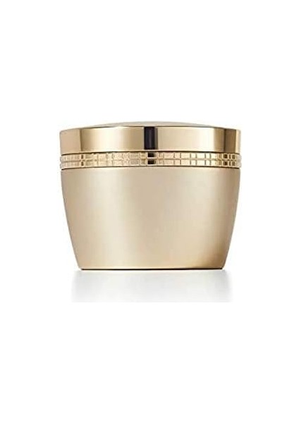 Elizabeth Arden Ceramide Premiere Intense Moisture And Renewal Regeneration Eye Krem 15ML