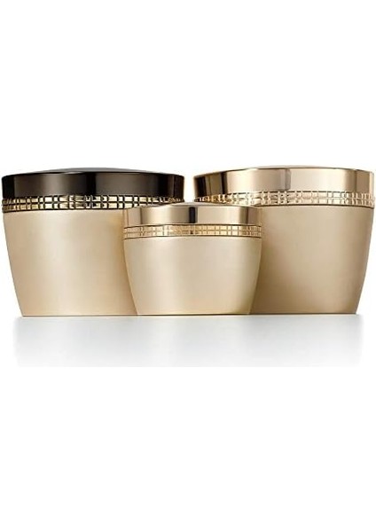 Elizabeth Arden Ceramide Premiere Intense Moisture And Renewal Regeneration Eye Krem 15ML fiyatları