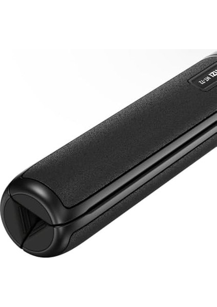 Mt-72 Gp Mount 51CM T047GBB1 fiyatları