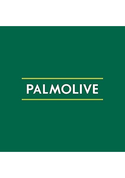 Palmolive Naturals Siyah Orkide Ipeksi Yumuşaklık Nemlendirici Sıvı El Sabunu (700 Ml) fiyatları