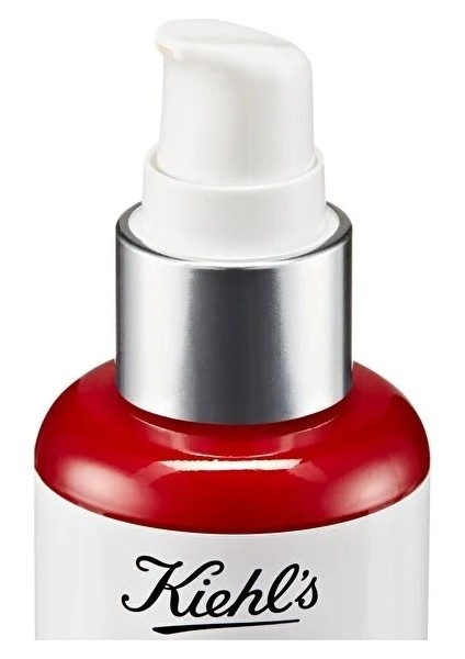 Vital Hyalüronik Asit İçeren Süper Serum 50 ml modelleri