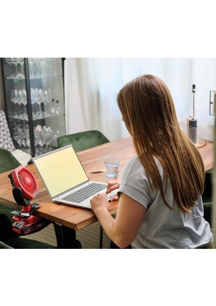 Akülü Gc-Cf 18/110 Li-Solo Power X- (18 V, Kömürsüz, 3 Hız Ayarı, Sonsuz Ayarlanabilir, Birçok Montaj Seçeneği, Akü Dahil Değildir) modelleri